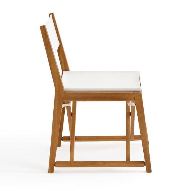 Alfred Dining Chair – image 7