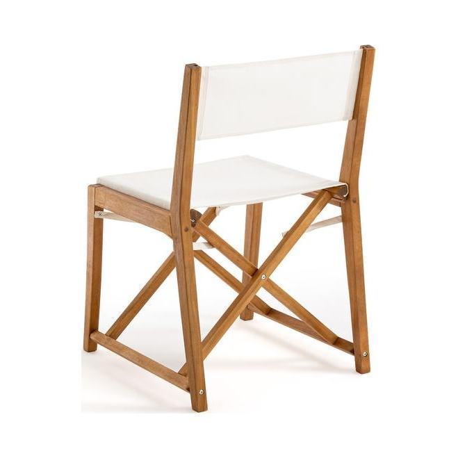 Alfred Dining Chair – image 2