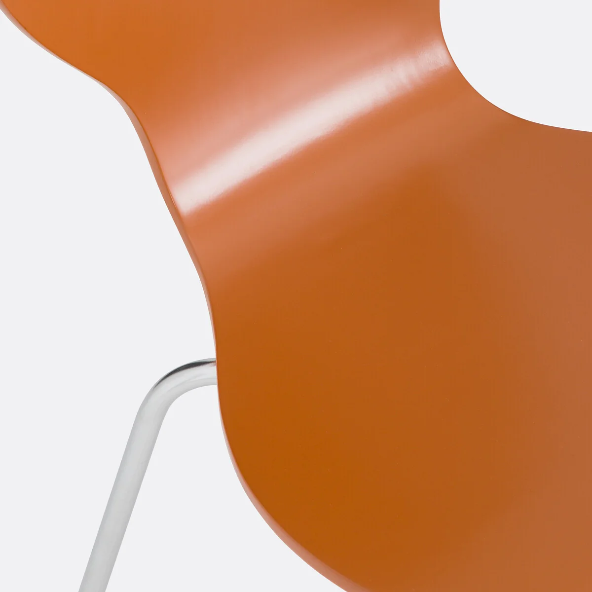 Set of 2 Lenon Stacking Chairs – image 4