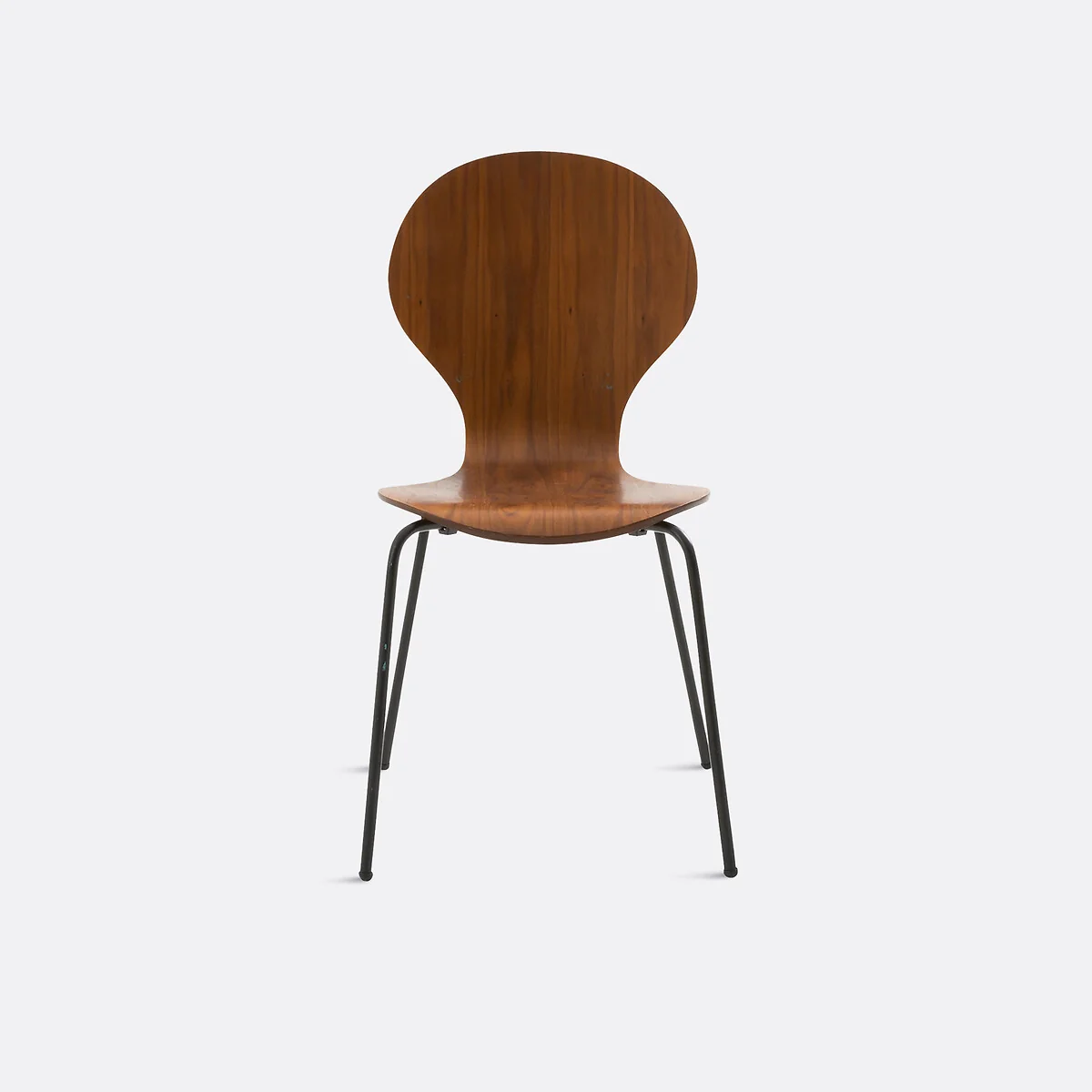 Lenon Stacking Chair – image 2