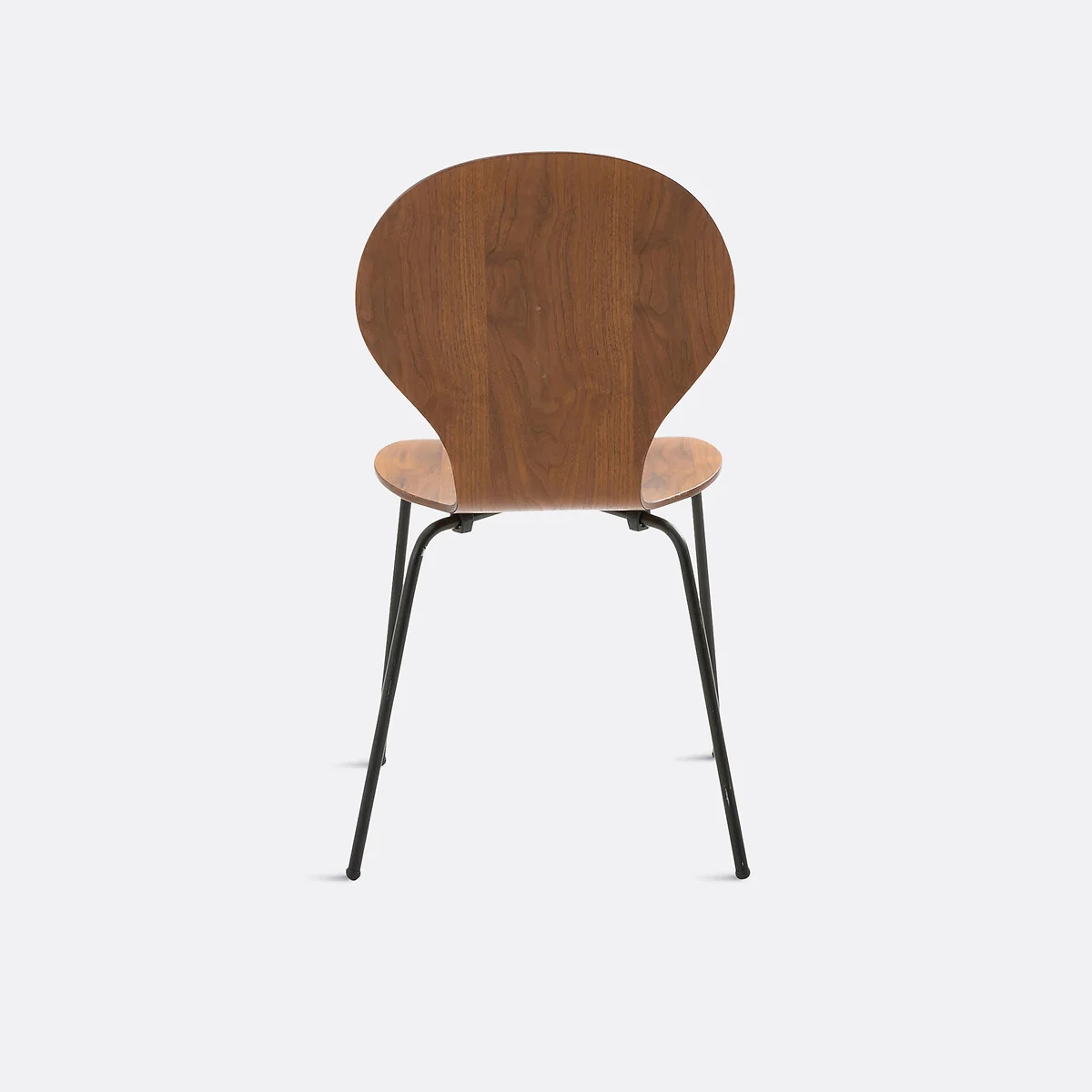 Lenon Stacking Chair – image 3