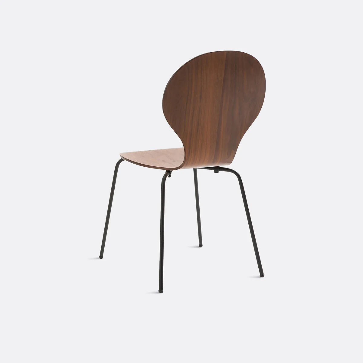 Lenon Stacking Chair – image 4