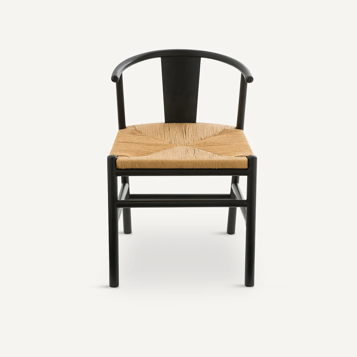 Kirsti Chair – image 3