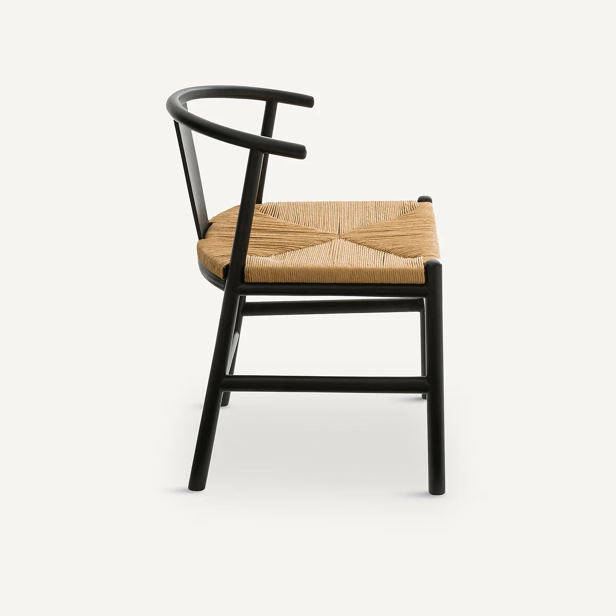 Kirsti Chair – image 4