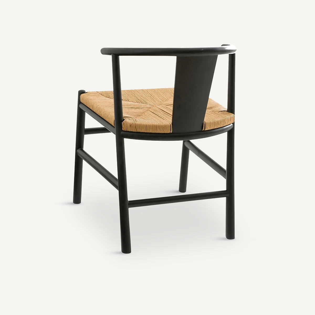 Kirsti Chair – image 5