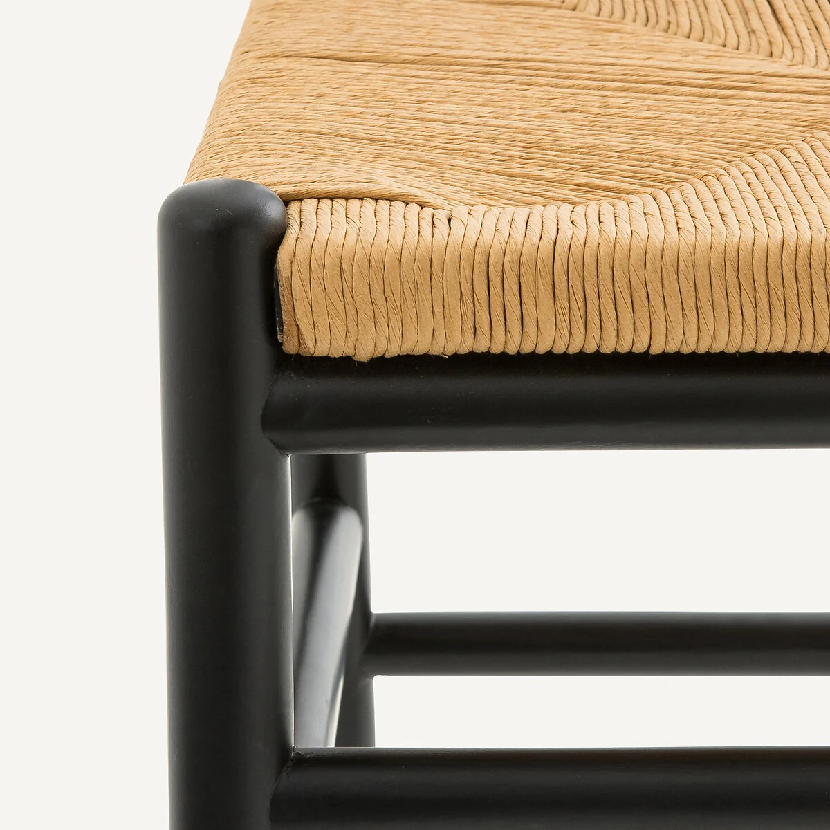 Kirsti Chair – image 6