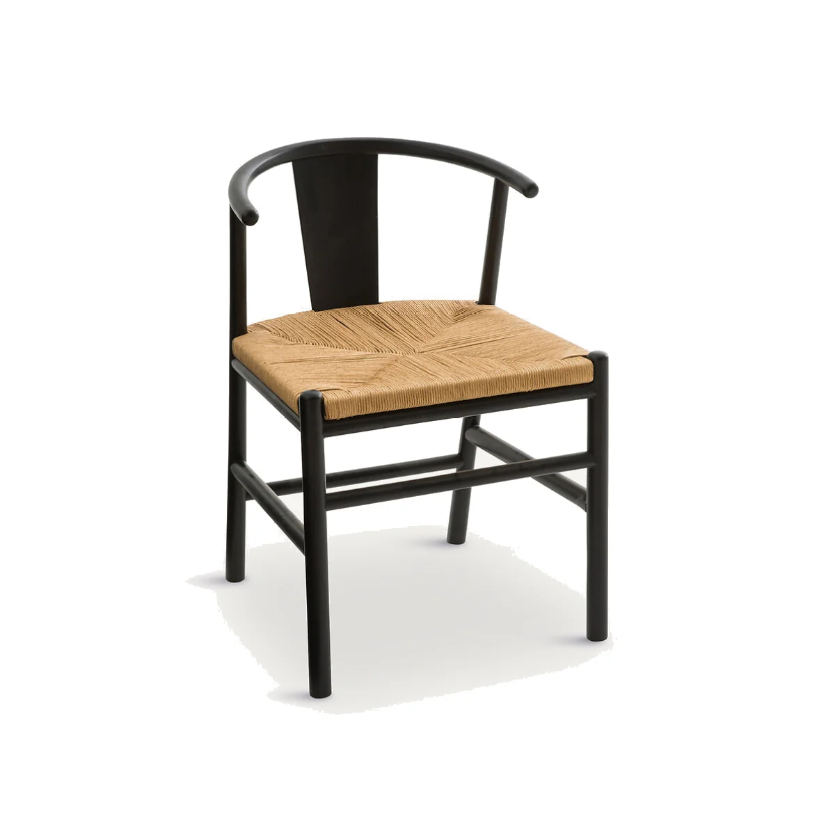 Kirsti Chair – image 1