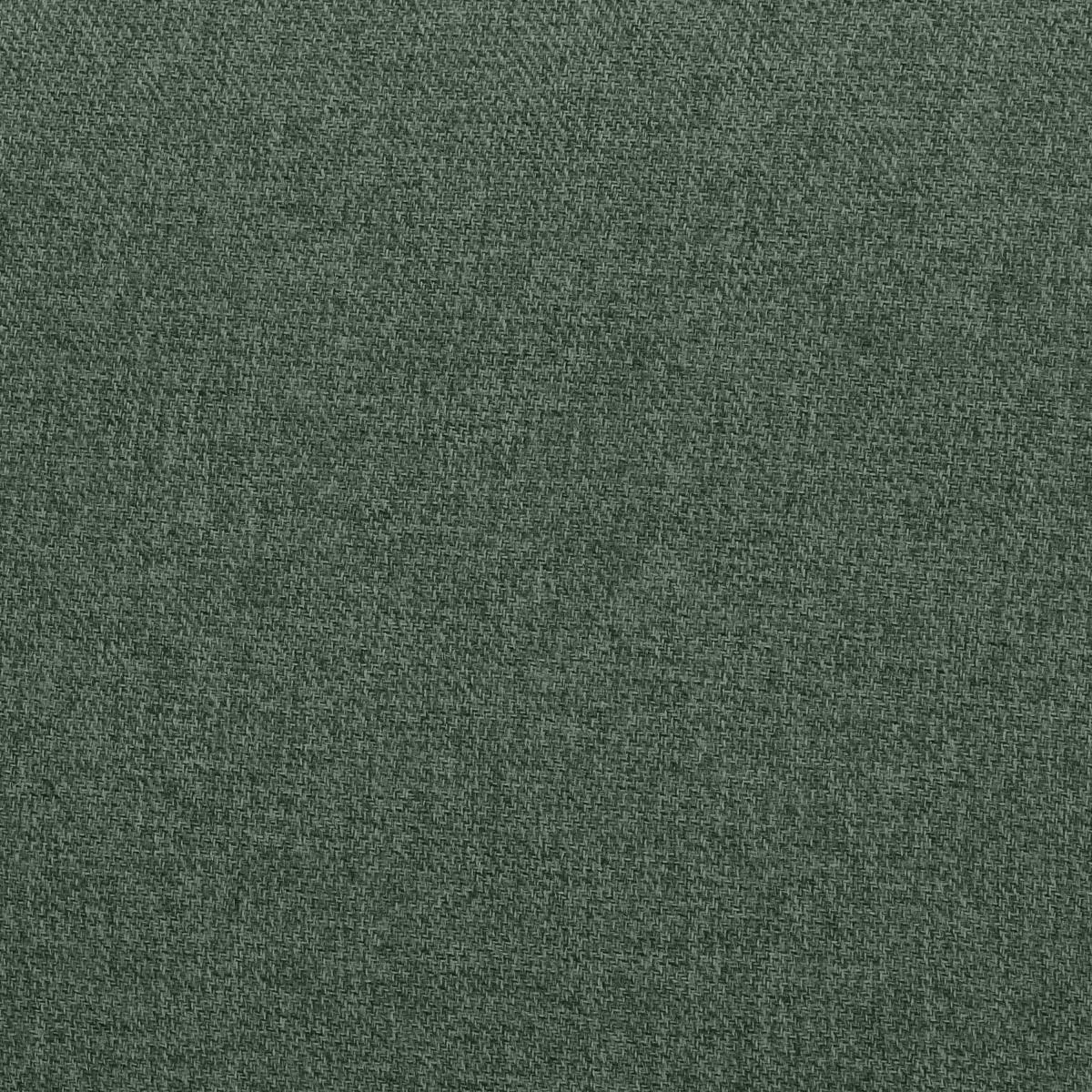 Swinton Set of 2 Dining Chairs, Darby Green with Dark Stain Legs – image 11