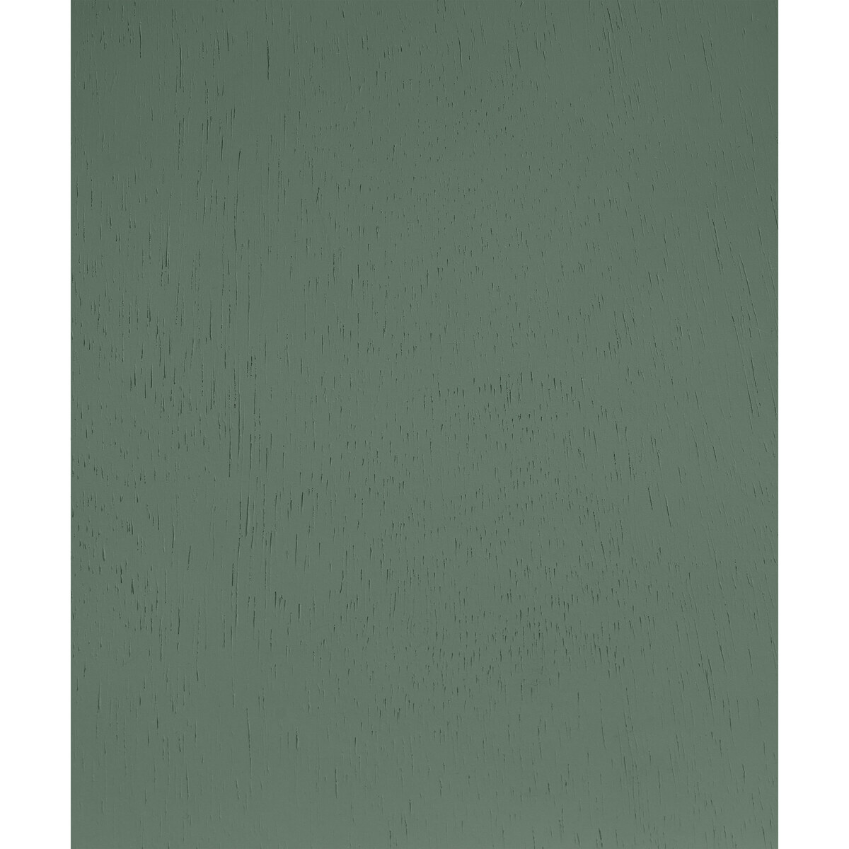 Asuna Set of 2 Dining Chairs, Fern Green – image 4