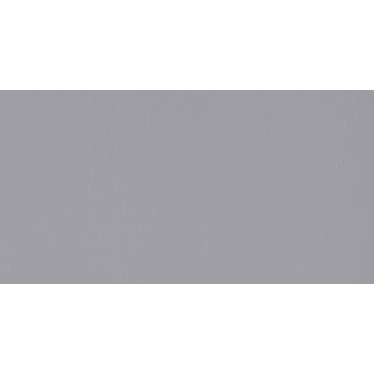 Bromley Dining chair, Grey – image 4