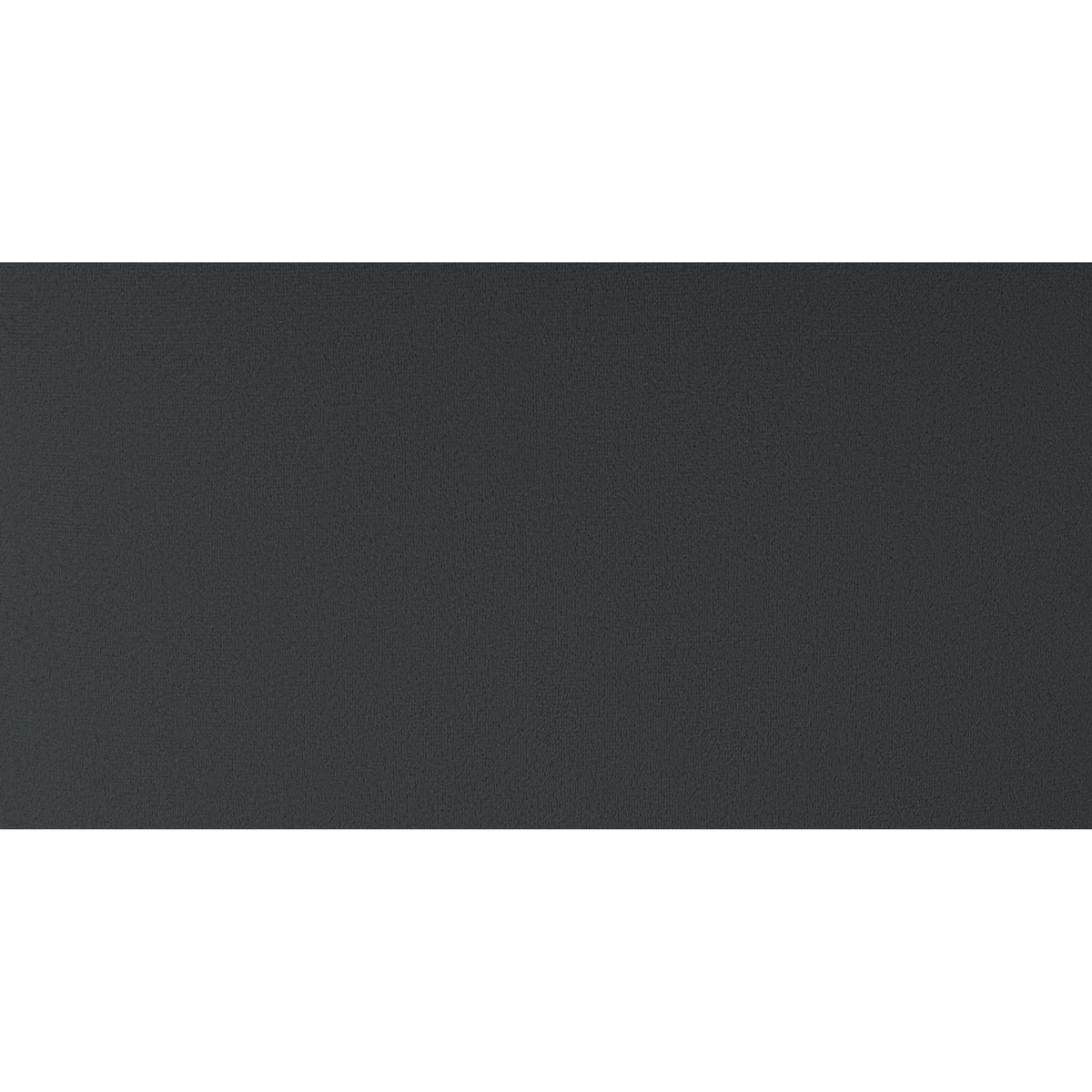 Julietta Set of 2 Dining Chairs, Lead Grey Velvet – image 6