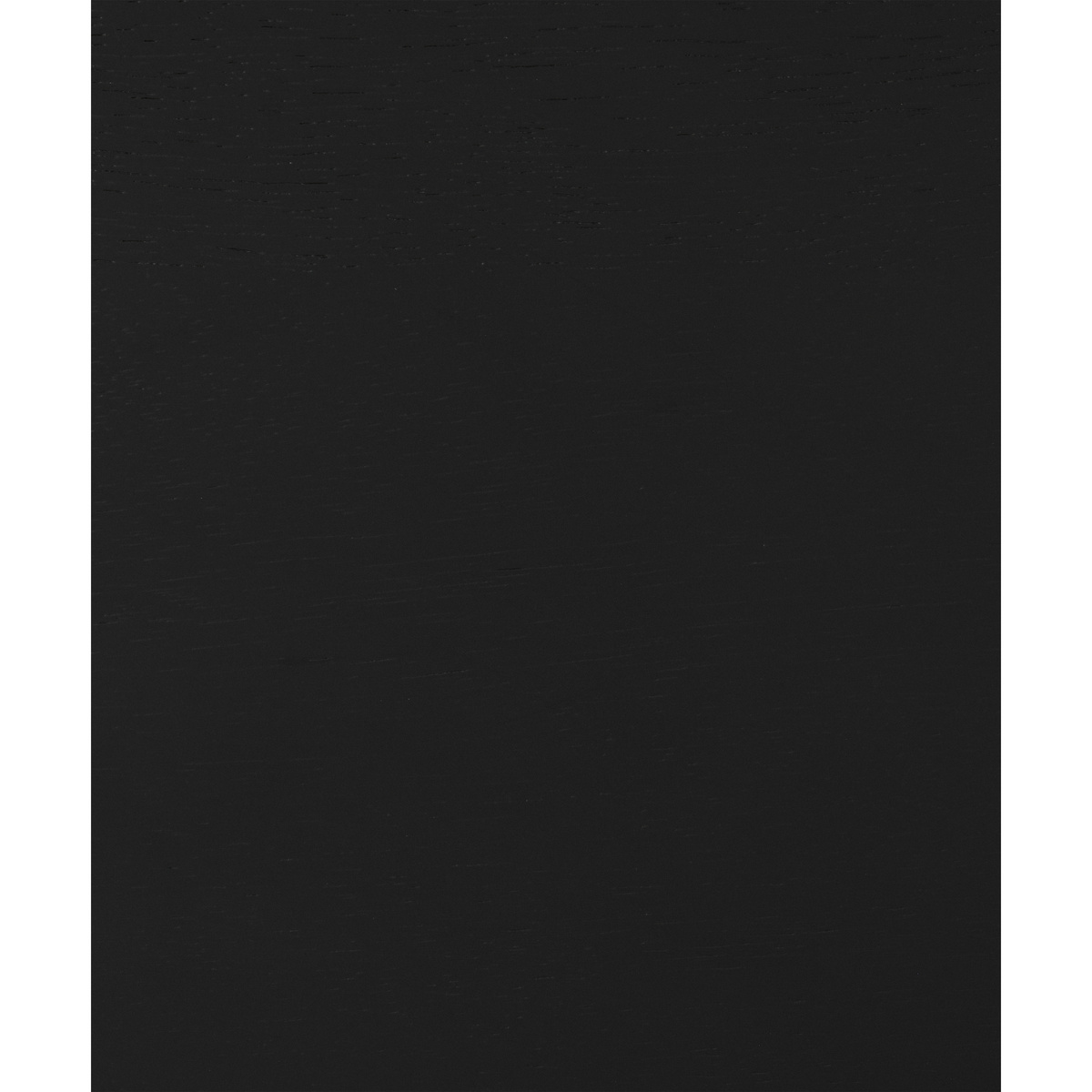 Tacoma Set of 2 Dining Chairs, Charcoal Black – image 6