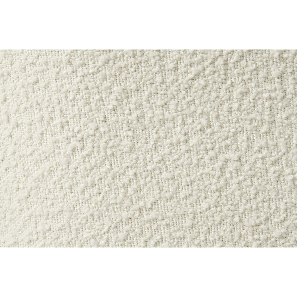 Revy Dining Chair, Whitewash Boucle – image 7