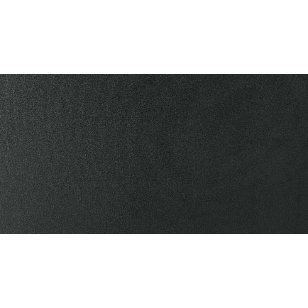Vine - Set of 2 Vine Dining Chairs, Midnight Grey Velvet – image 6