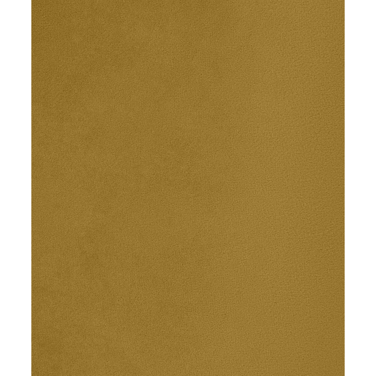 Fordell Carver Dining Chair, Mustard Velvet – image 5