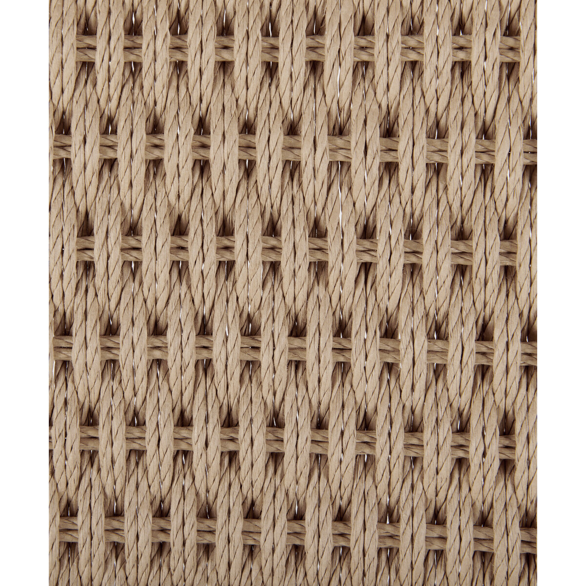 Set of 2 Rhye Woven Dining Chairs – image 4