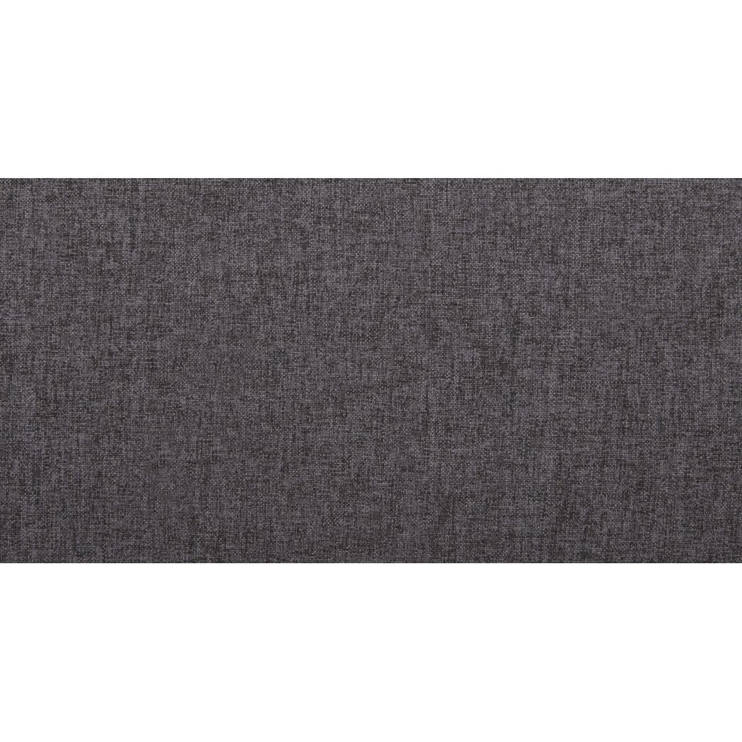 Stanley - Stanley Frame Carver Dining chair, Nimbus Grey – image 6