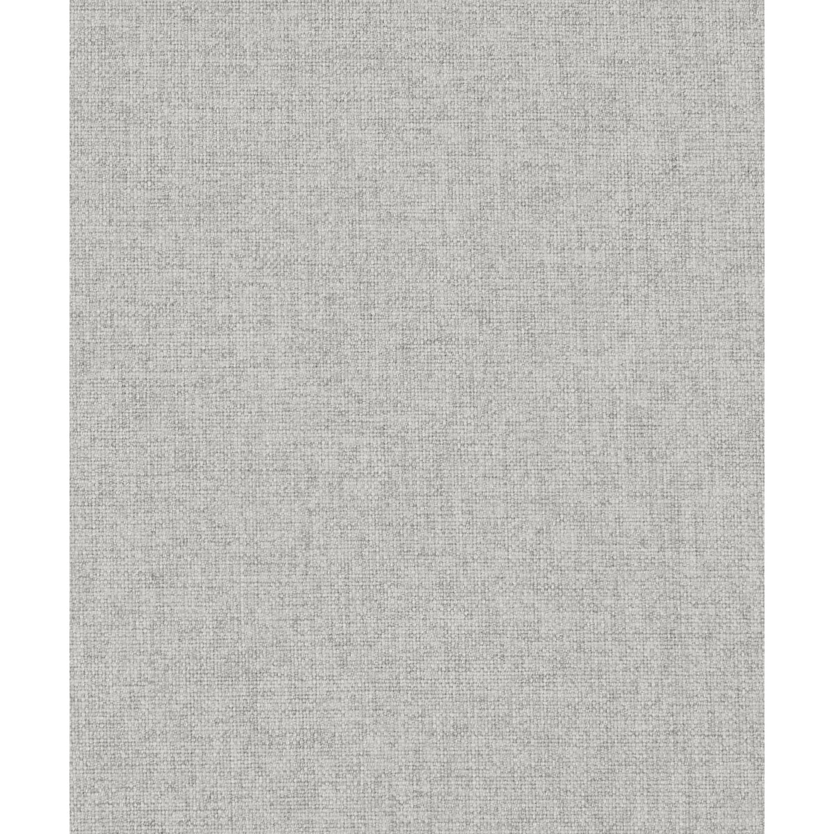 Braga Set of 2 Dining Chairs, Hail Grey – image 7