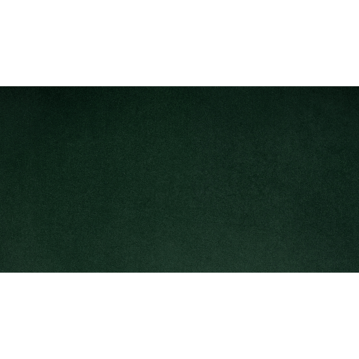 Set of 2 Rory Dining Chairs, Pine Green Velvet – image 7