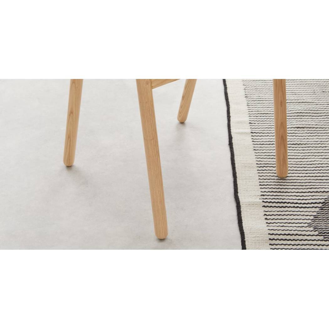 Yaunti - Set of 2 Yaunti Dining Chairs, Ash – image 4