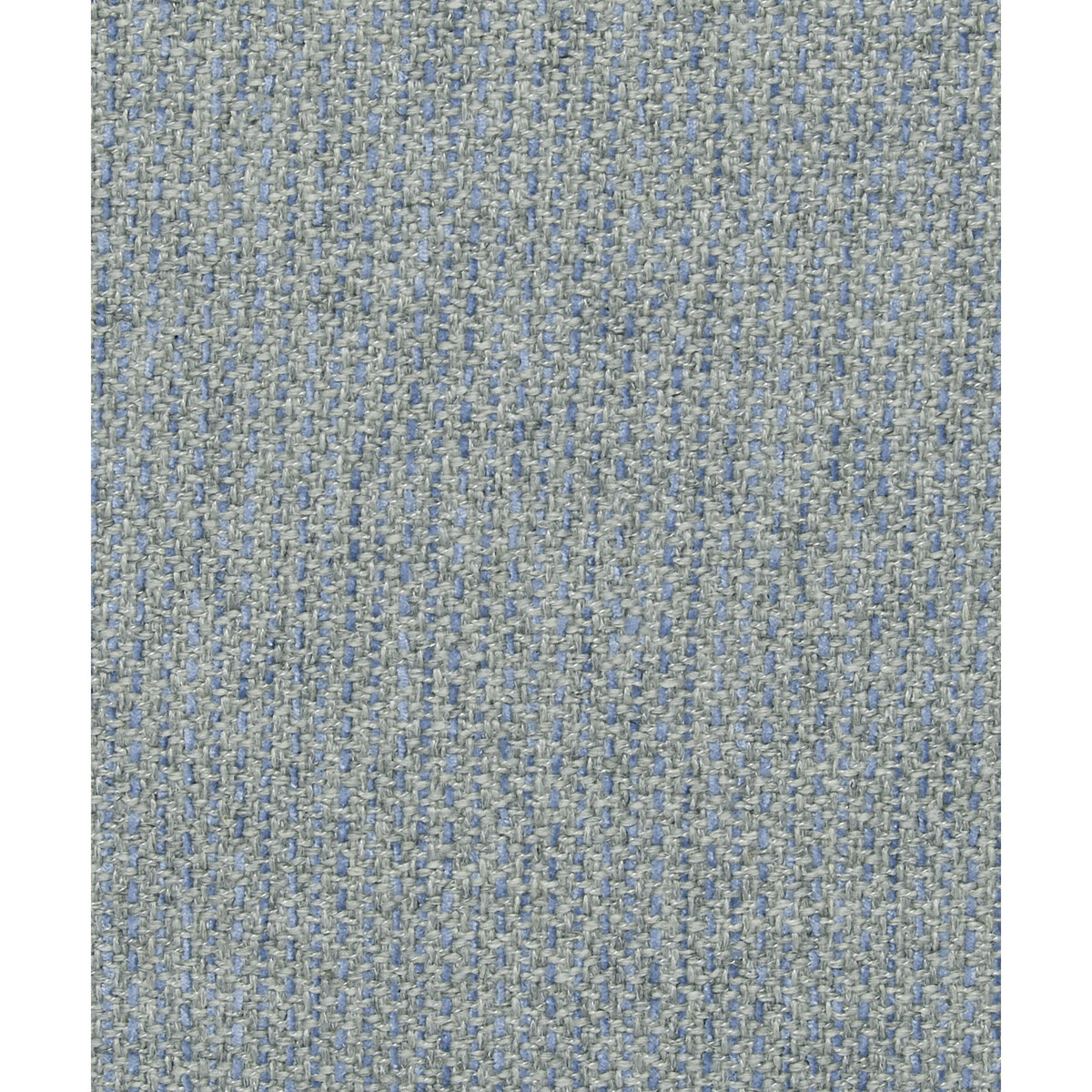 Erdee Set of 2 Dining Chairs, Grey Blue Weave – image 8