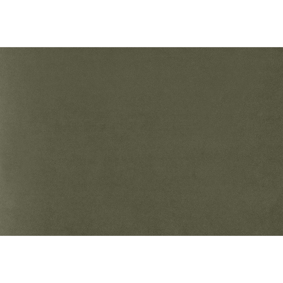 Shona Dining Chair, Pistachio Green Velvet – image 7