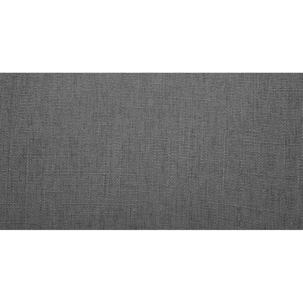 Irvington - Irvington Carver Chair, Graphite Grey – image 7