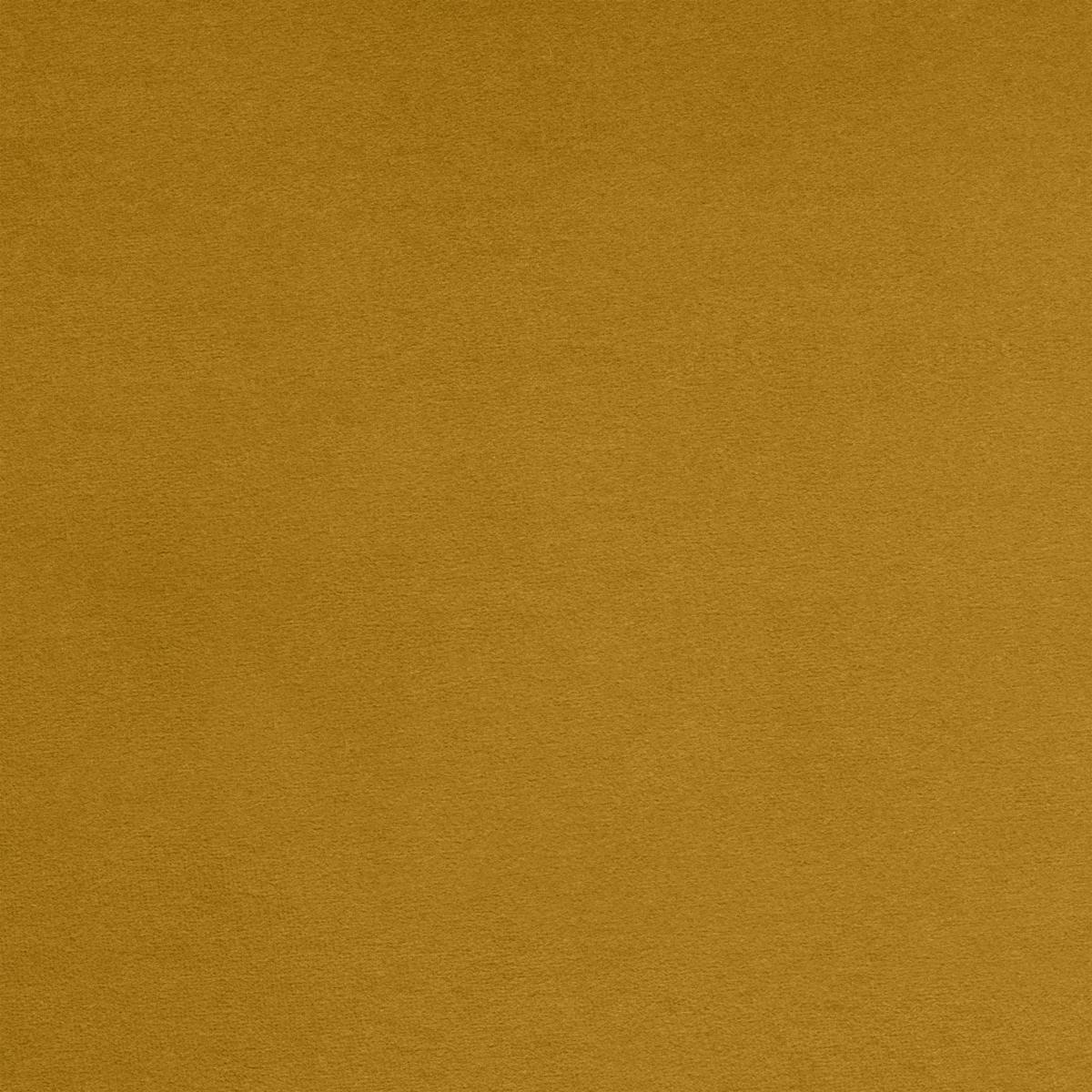 Cyla Dining Chair, Vintage Ochre Recycled Velvet – image 12