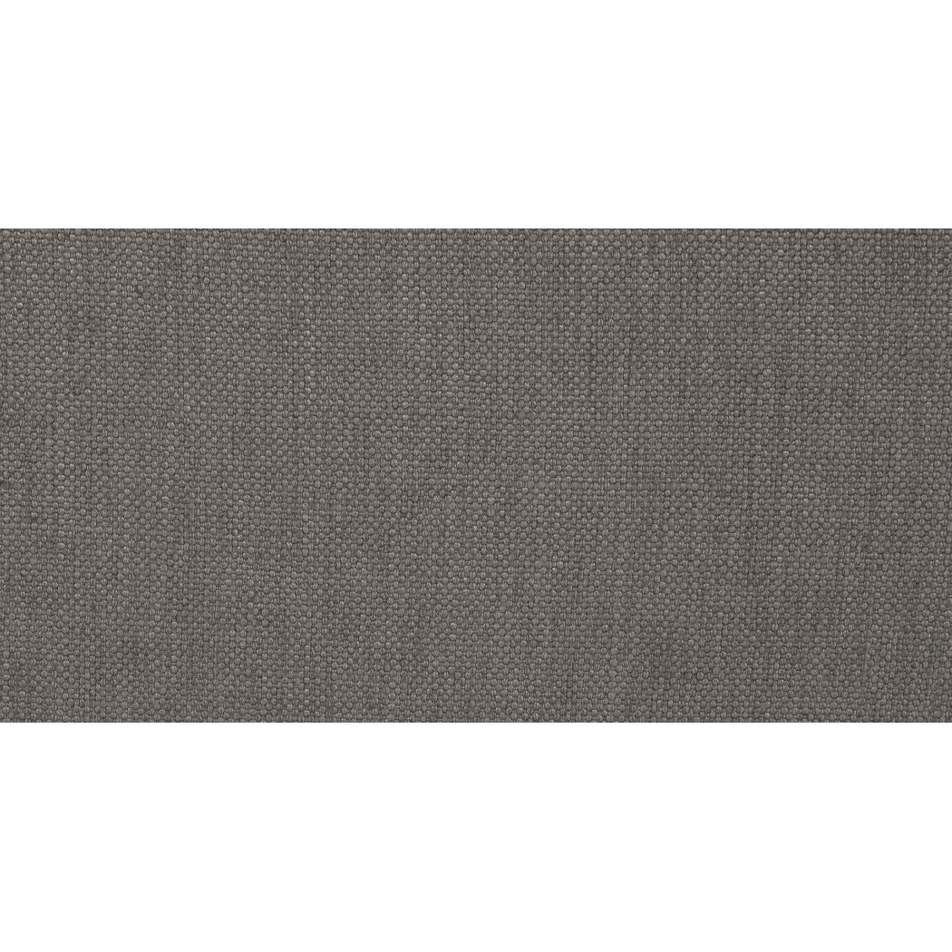 Wilton - Wilton Carver Dining Chair, Graphite Grey – image 9