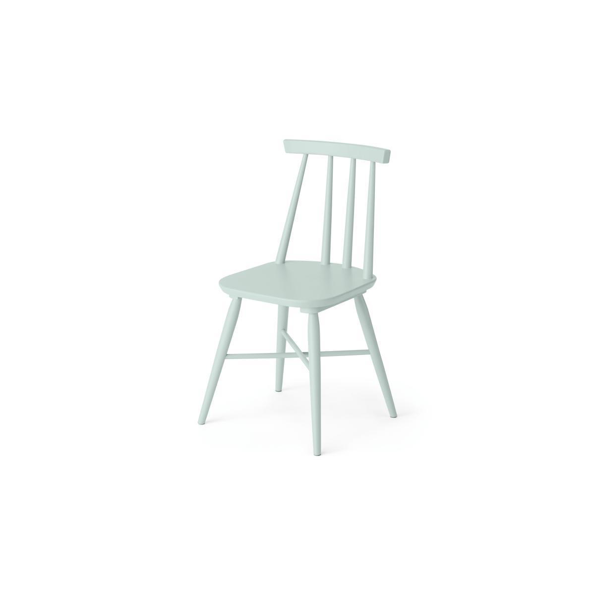 Bromley Dining Chair, Mint – image 8