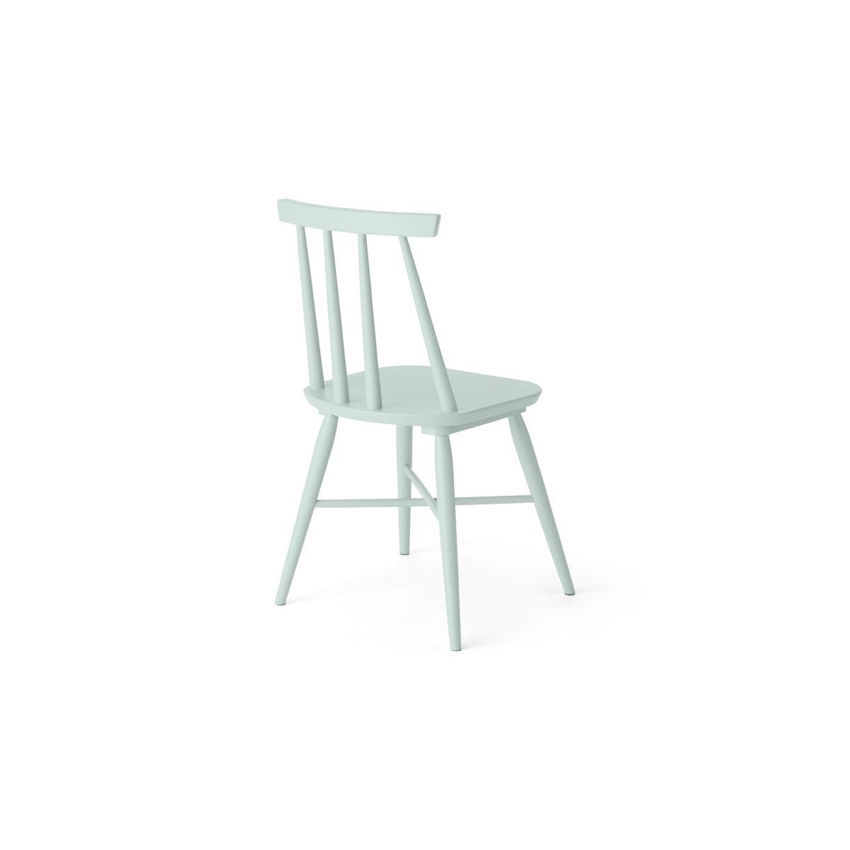Bromley Dining Chair, Mint – image 9