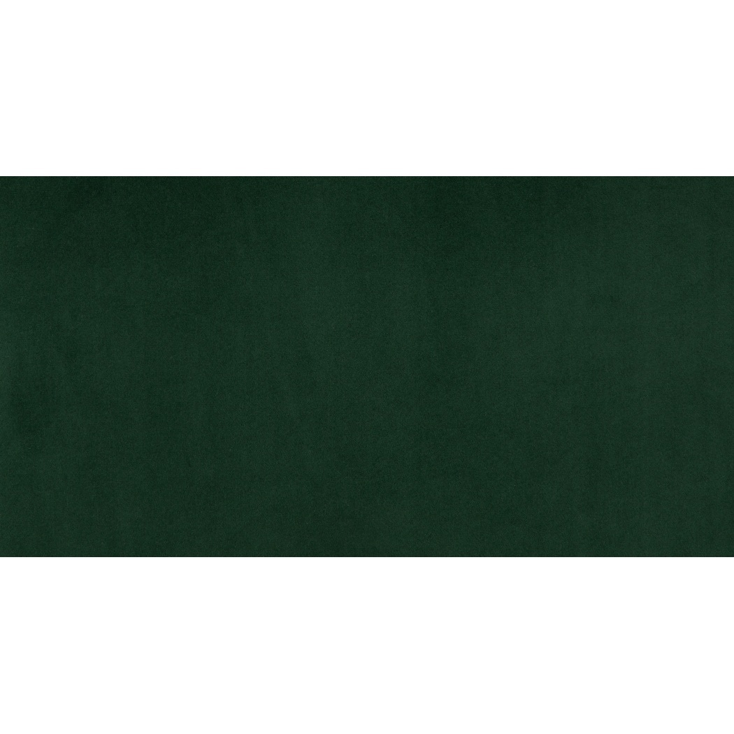Higgs - Set of 2 Higgs Dining Chairs, Pine Green Velvet – image 6