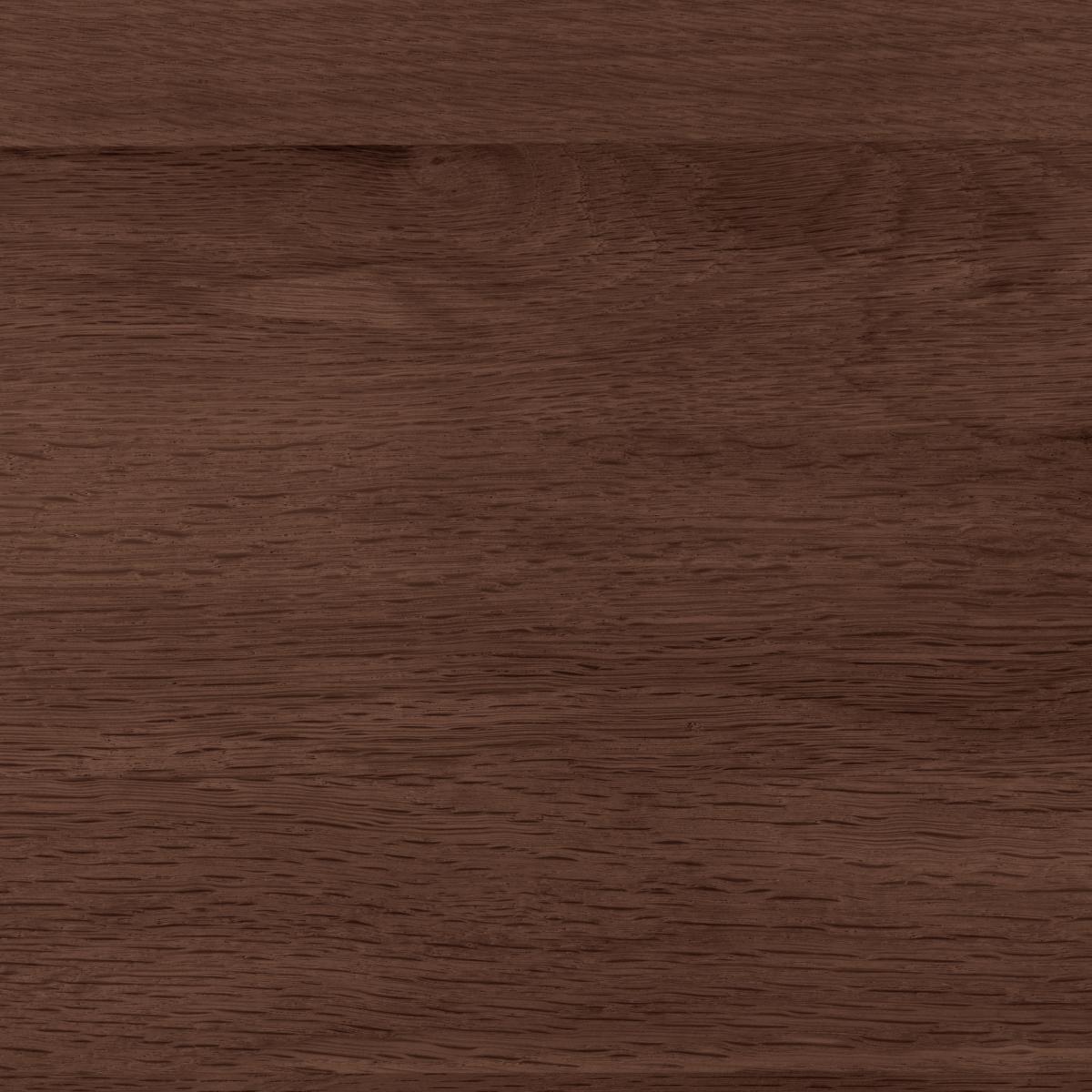 Tacoma Set of 2 Dining Chairs, Walnut – image 11