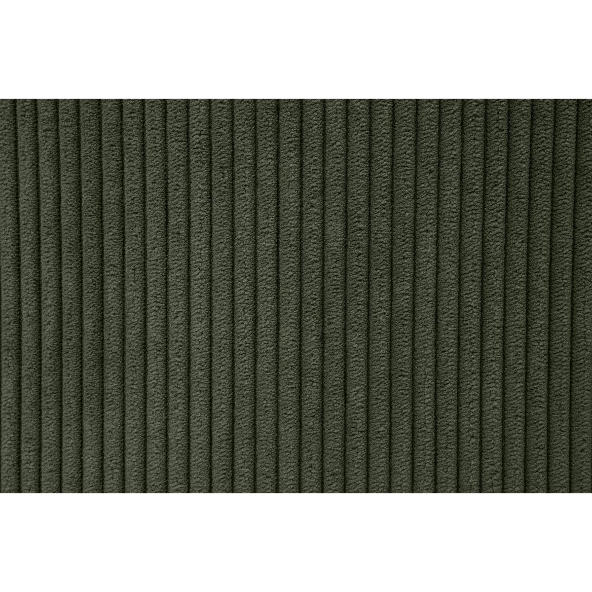 Kalaspel Dining Chair, Sage Corduroy Velvet – image 7
