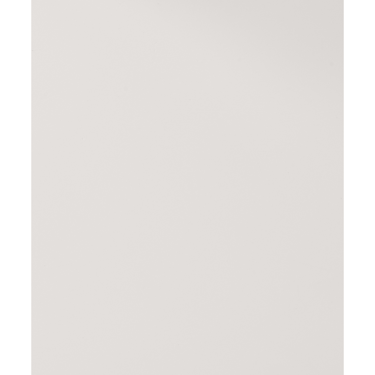 Tacoma Carver Dining Chair, Whitewash – image 3