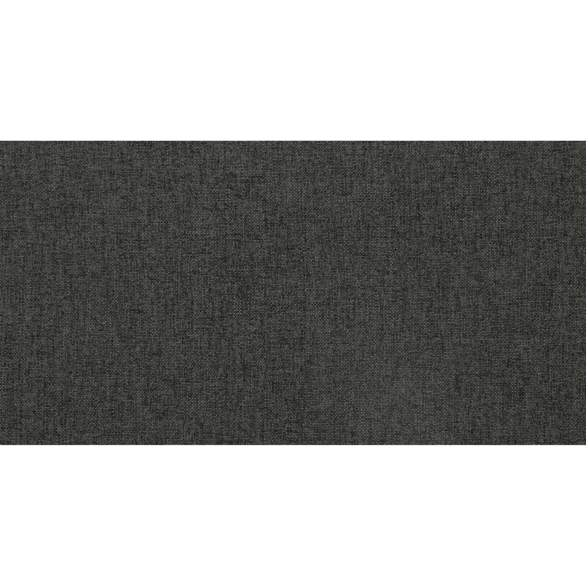 Set of 2 Knox dining chairs, Soot Grey – image 7