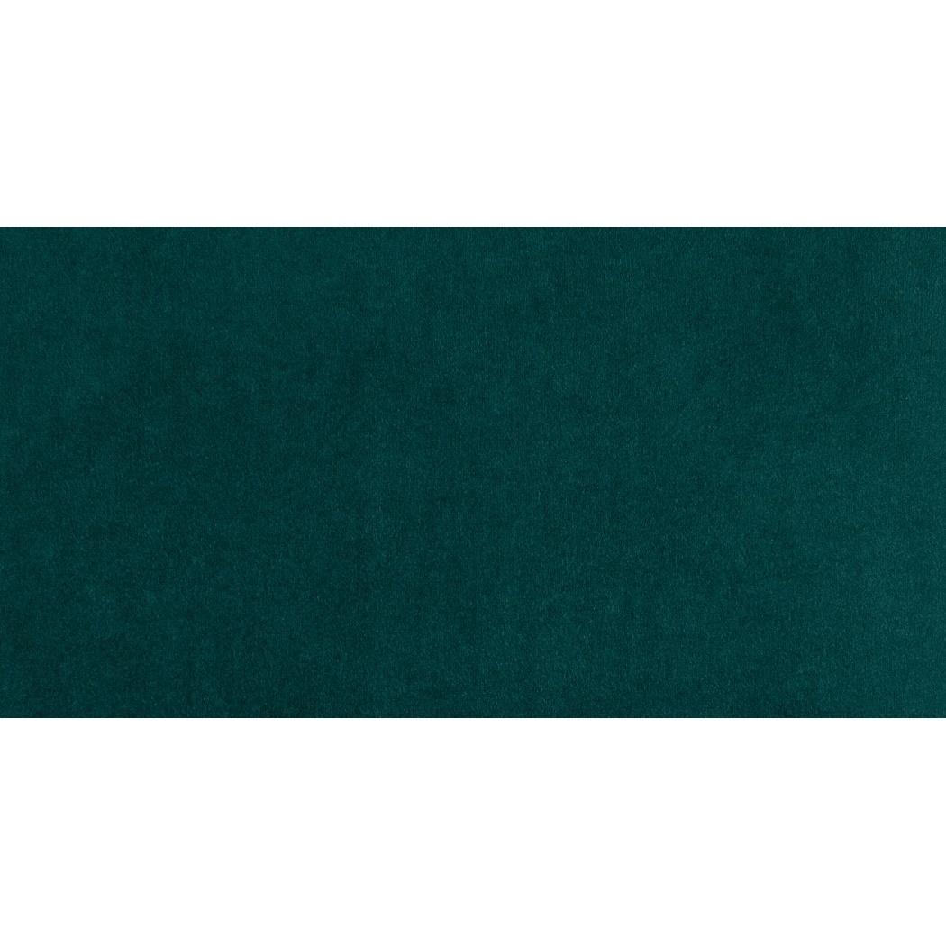 Safia - Set of 2 Safia Dining Chairs, Seafoam Blue velvet – image 6