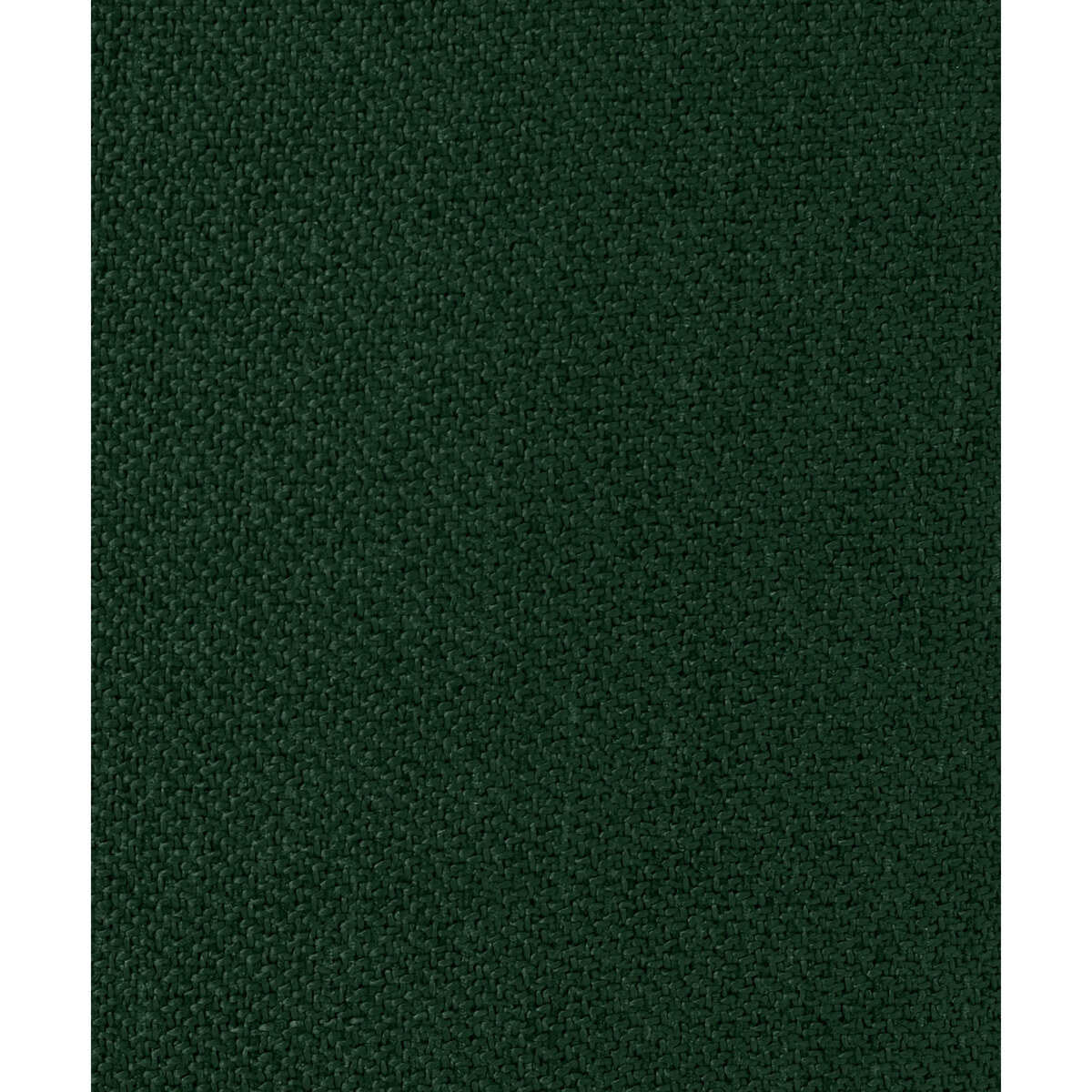 Erdee Carver Dining Chair, Forest Green Weave – image 8