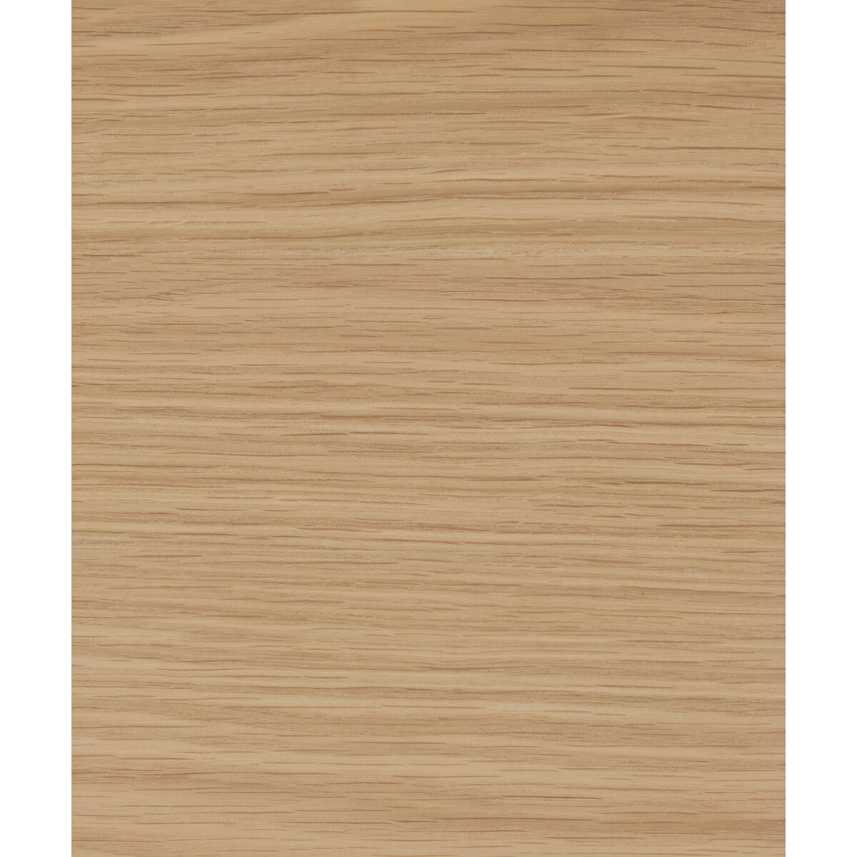 Mellor Set of 2 Dining Chairs, Oak & Textured White – image 4