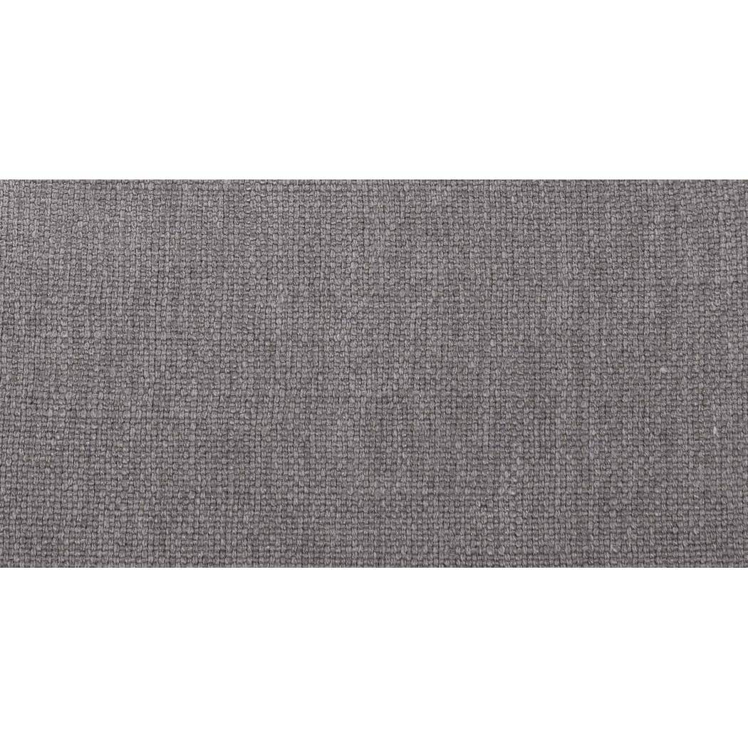 Herby - Set of 2 Herby Dining Chairs, Graphite Grey – image 7