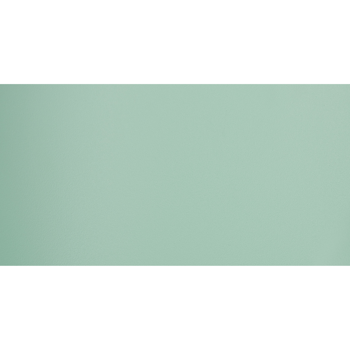 MADE Essentials Newel Dining Chair, Mint – image 6