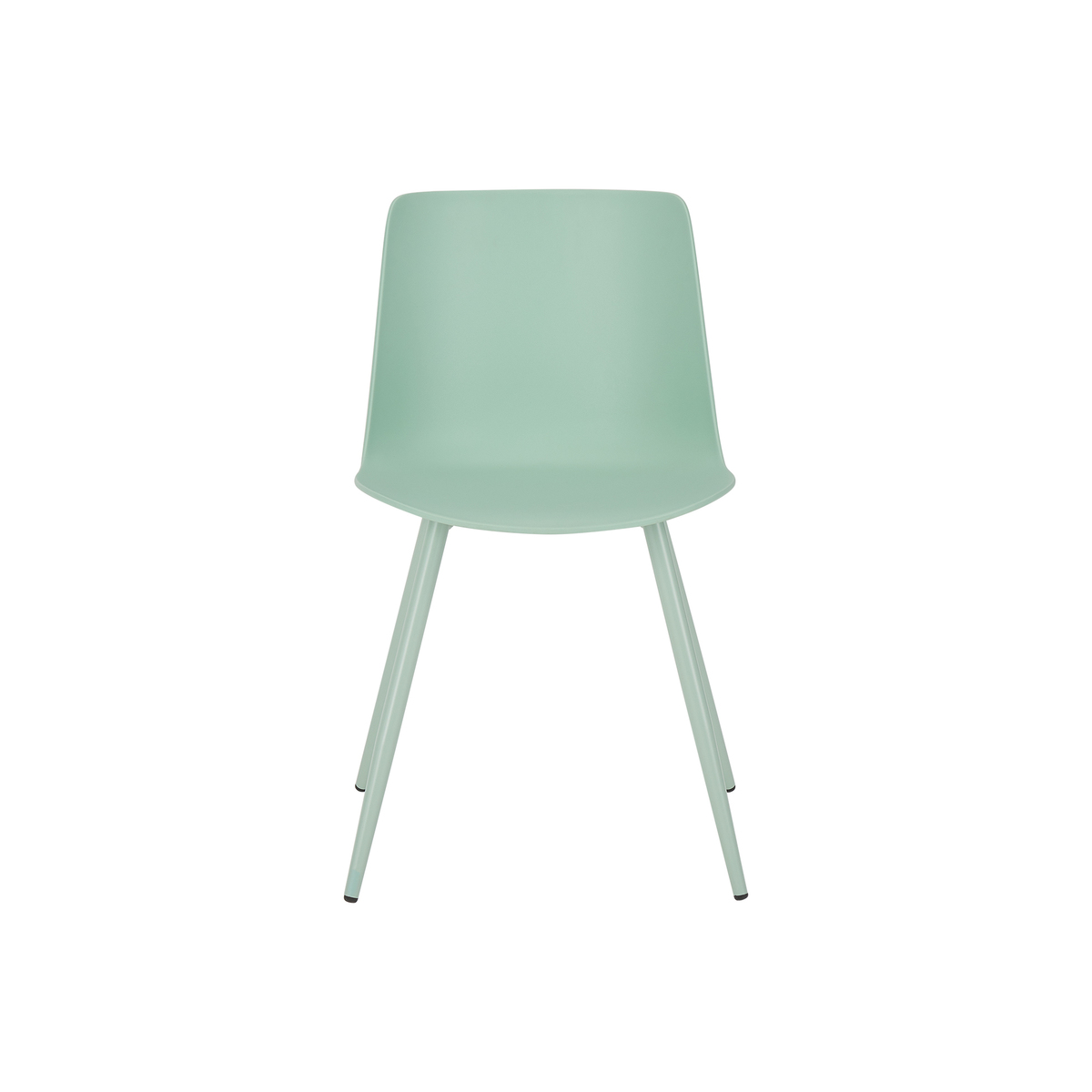 MADE Essentials Newel Dining Chair, Mint – image 8