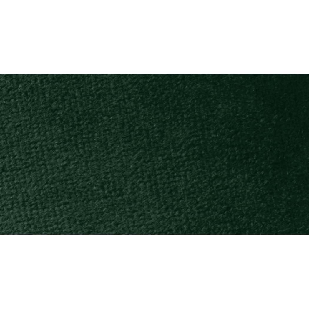 Lule - Lule Office Chair, Pine Green Velvet – image 5