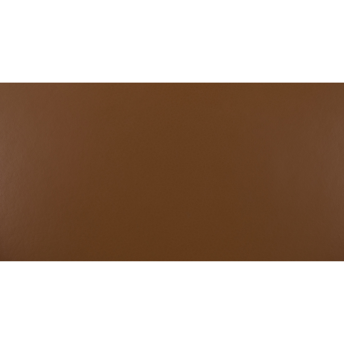 Lule Carver Chair, Tan Leather & Walnut – image 5