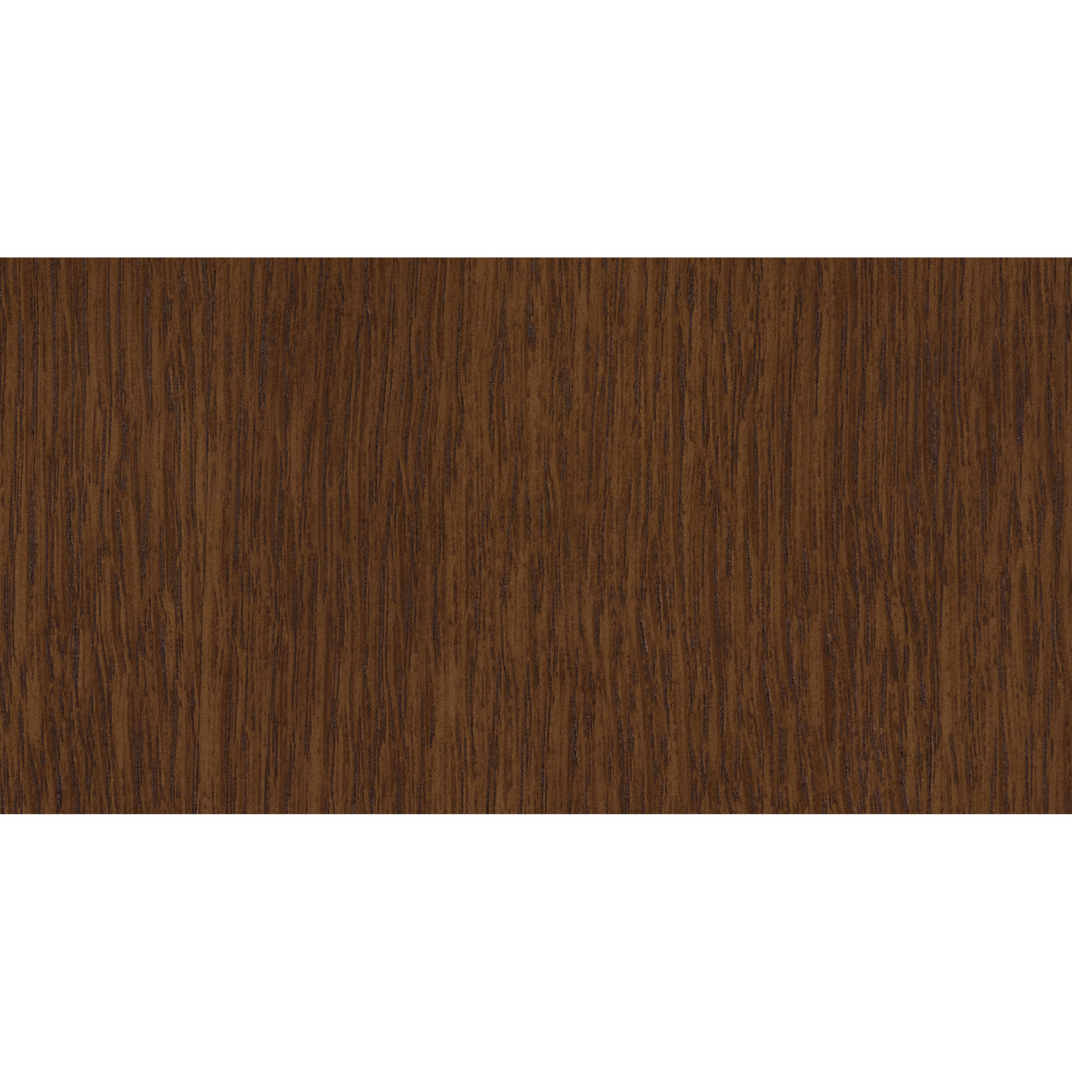 Set of 2 Deauville Dining Chairs, Dark stain Oak – image 7