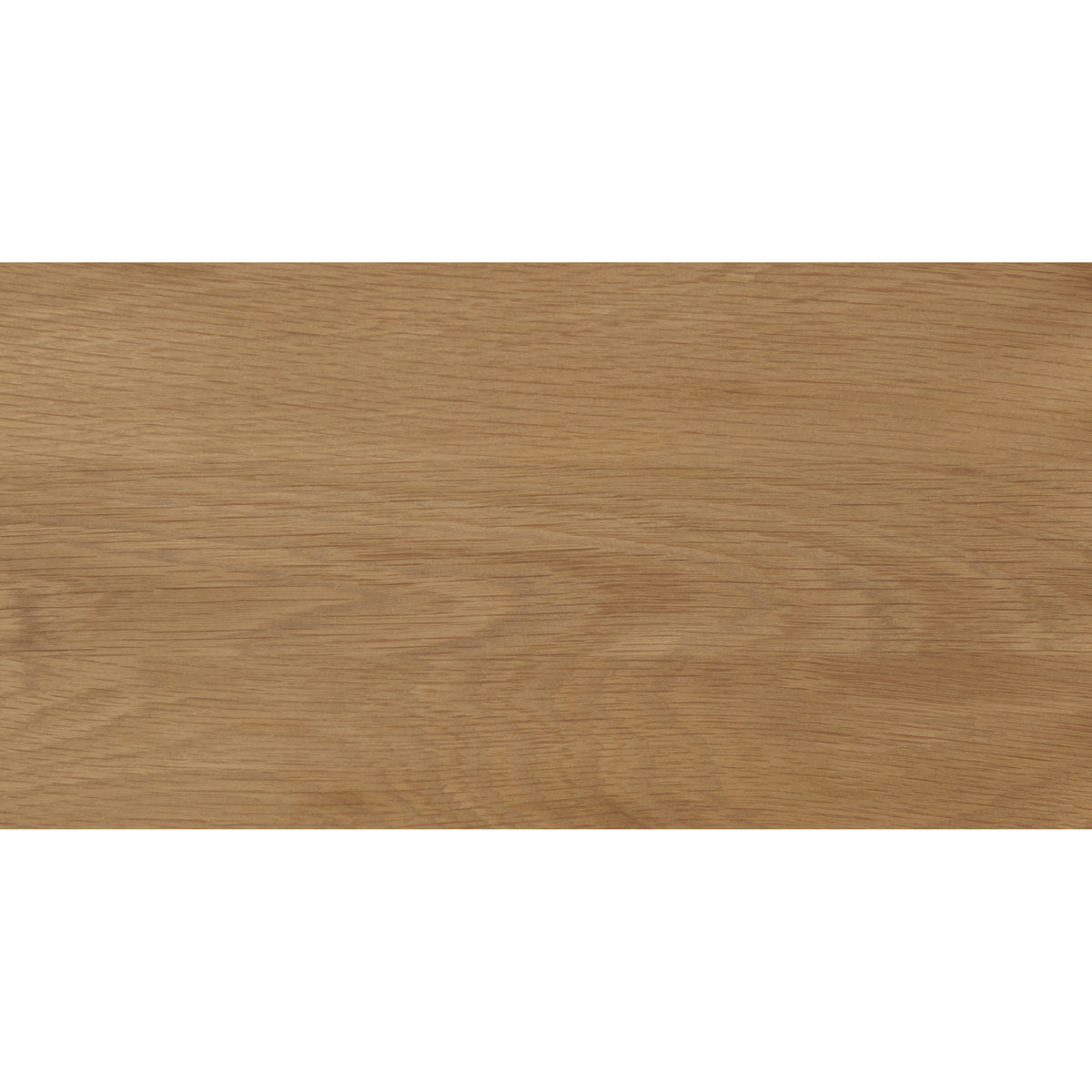 Tacoma Dining Chair, Oak – image 5