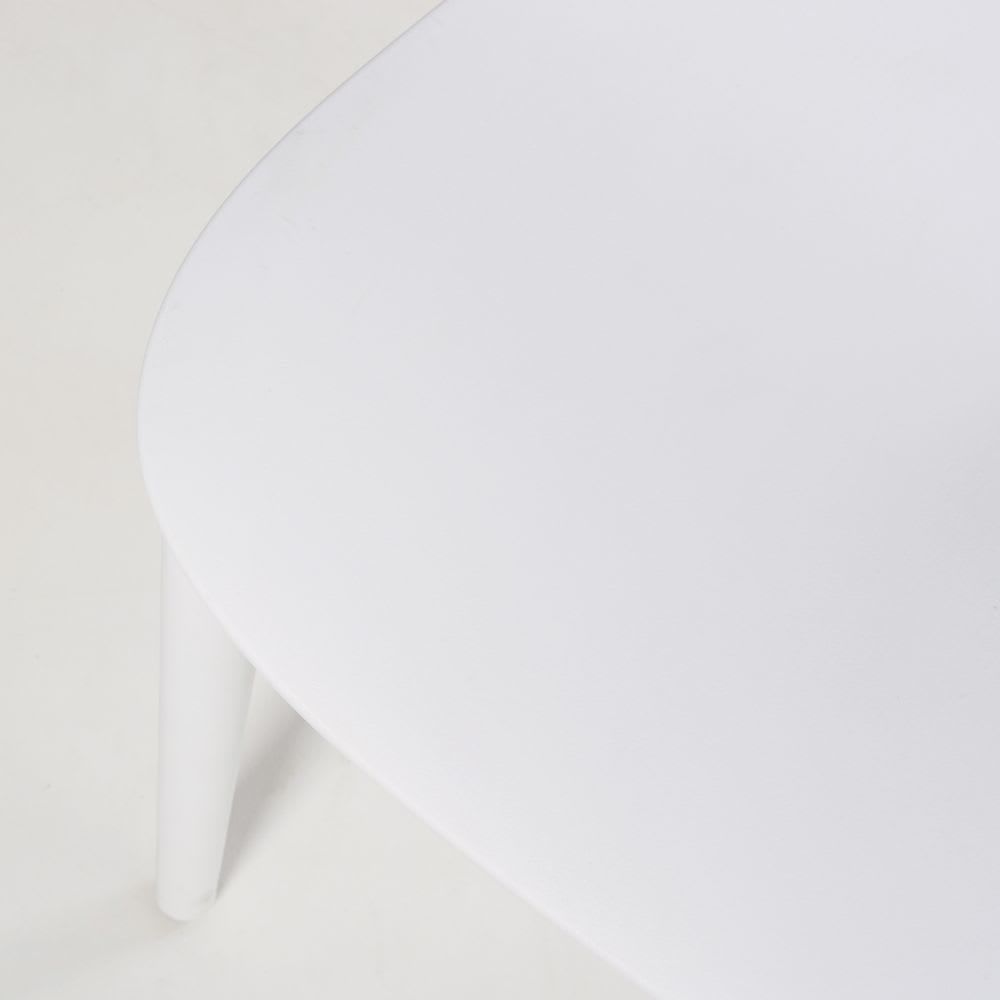 EVE - White Chair – image 6