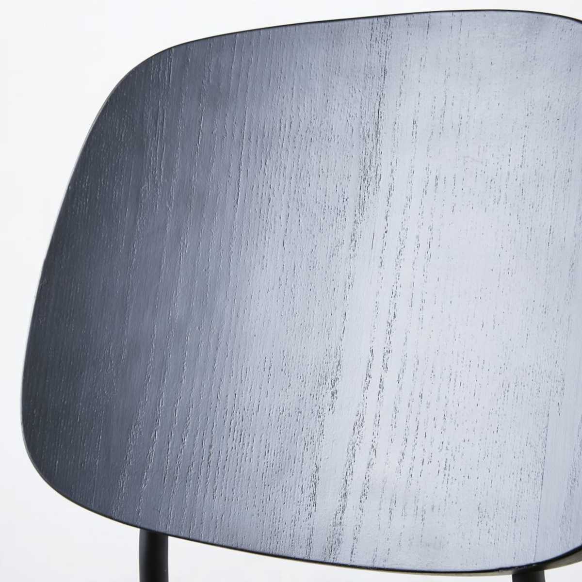Black Chair Marny – image 4