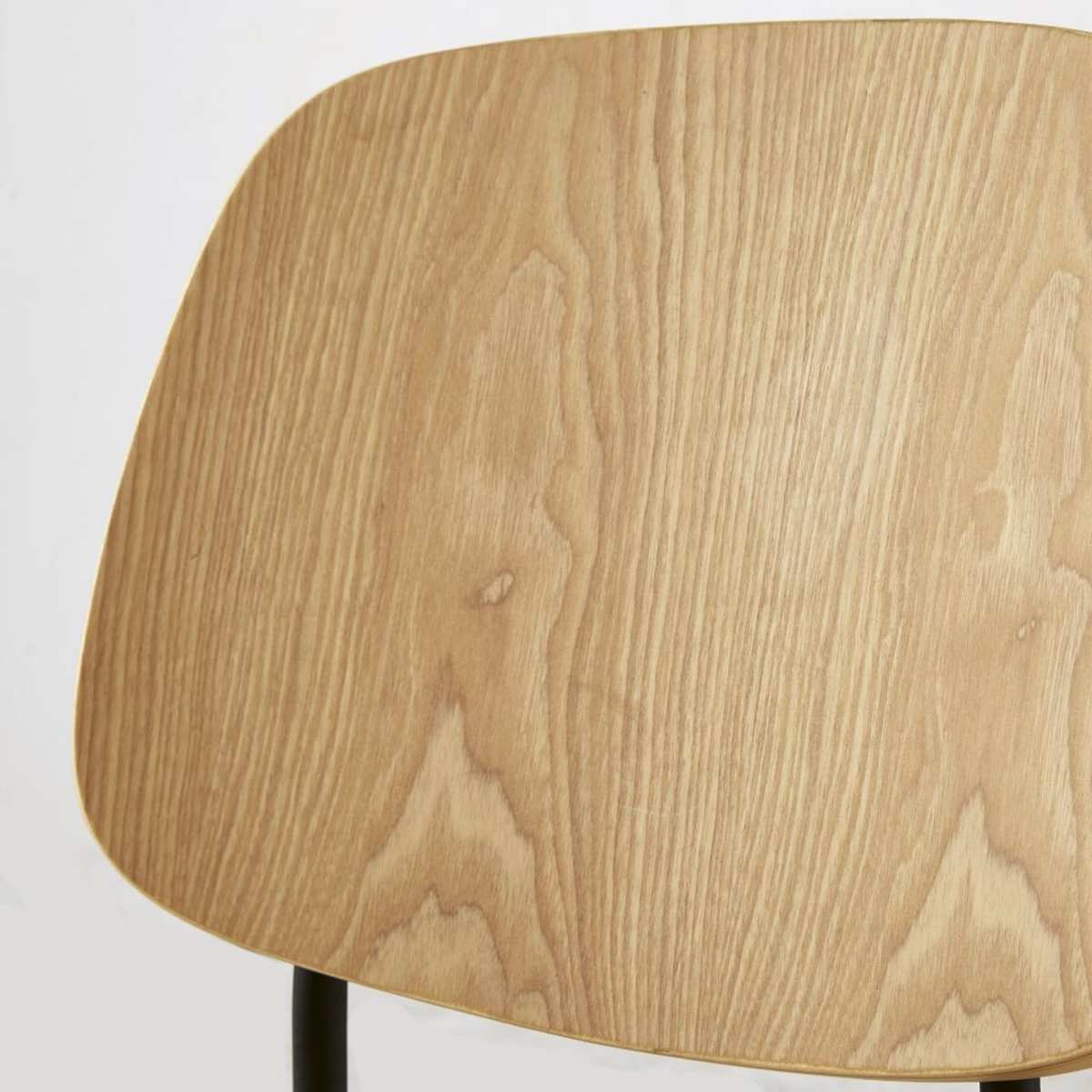 Two-Tone Chair Marny – image 4