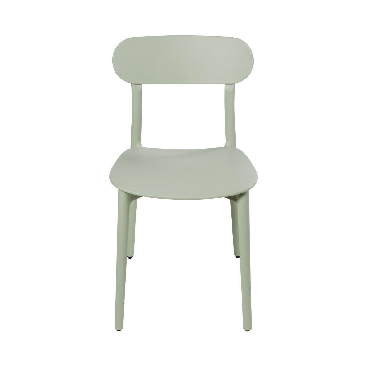 EVE - Aqua Chair – image 2